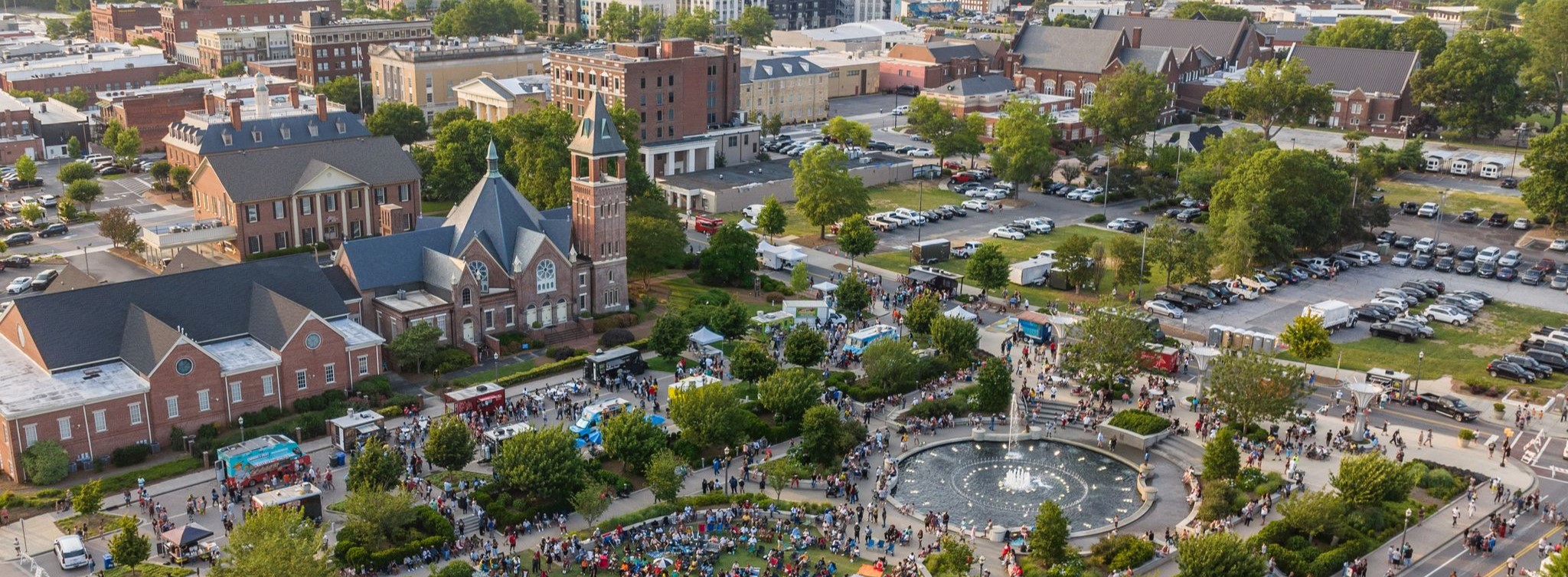 Main Street Children's Museum